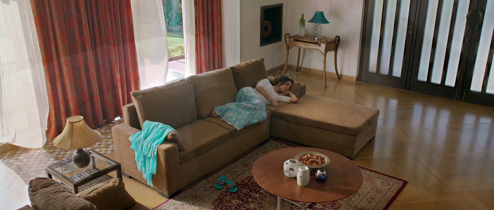 Aashiqui 2 (szene 1 deutsch untertitel)