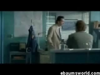 Titanic 2 La suite sur fest21.com