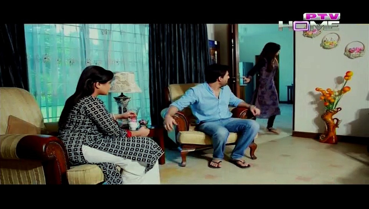Dard epi 46 full