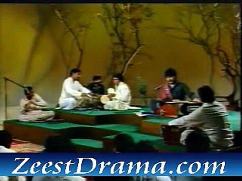 NEW SARAIKI SONGS 2015 TUMHARAY SHAHIR KA MOSUM SINGER ATTA ULLAH KHAN ESA KHAILVI POST BY YASIR IMRAN TAUNSVI