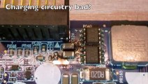 Laptop repair videos - batteries_(480p)