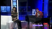 Mustafa Ceceli - Burada Laf Çok (21.11.2012) (4)