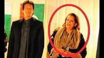 Imran Khan- The Real Murd-erer of Zahra Shahid Hussain
