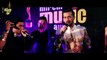 Atif Aslam sings  Bakhuda  in  A Cappella  style at #MMAwards Red CarpetAtif Aslam sings  Bakhuda  in  A Cappella  style at #MMAwards Red Carpet