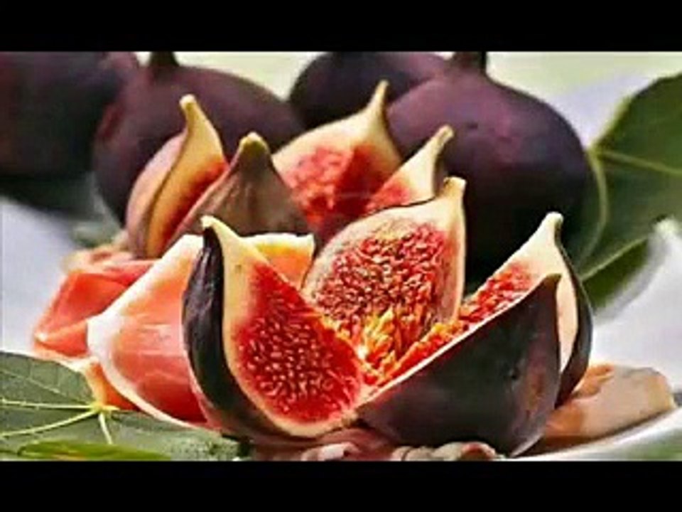 12 Favorite foods of prophet Muhammad
