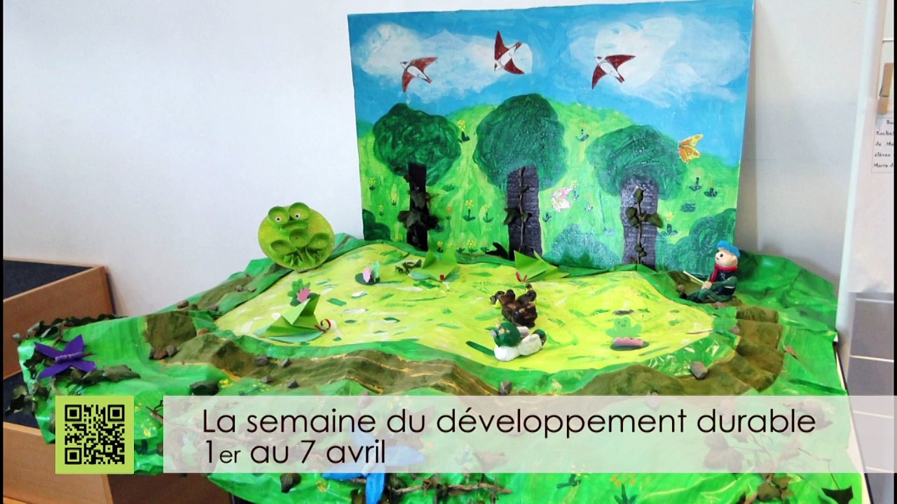 Rétrospective 2013 - Changé 53810