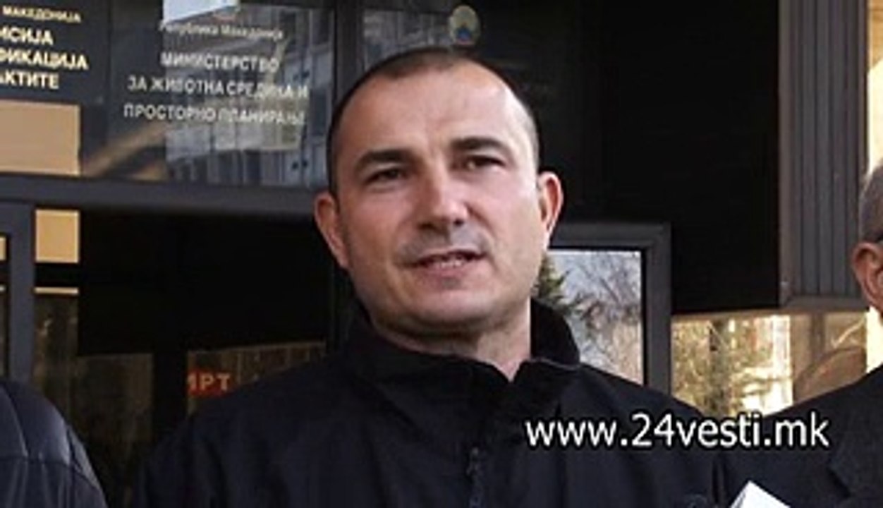 IZJAVA STOJANCE ANGELOV