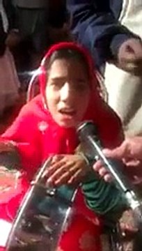 Aqa meria akhia madeene wich reh gayiya by yasir imran taunsvi 03336631676