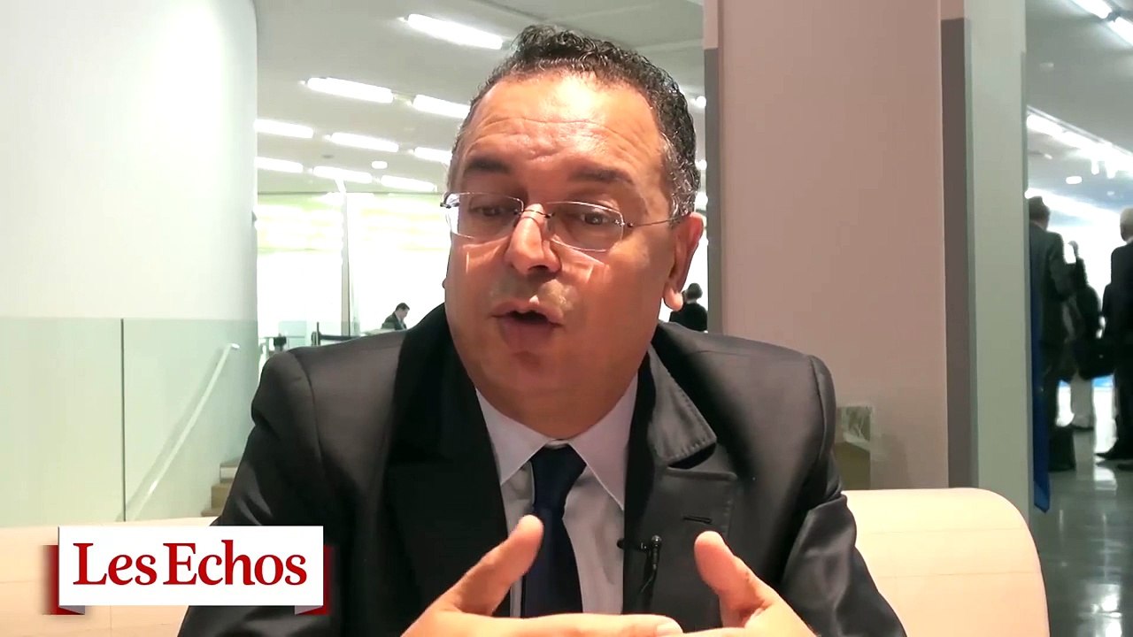 Tourisme : la stabilité politique au Maroc profite au secteur