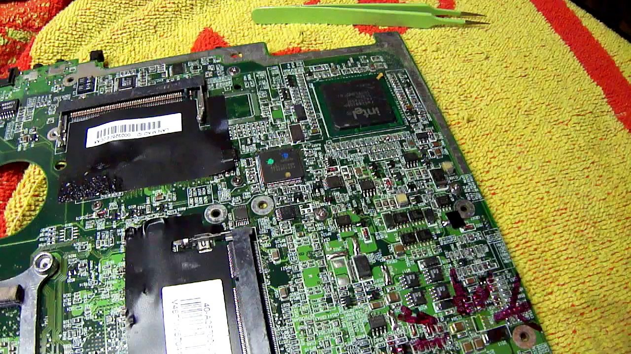 motherboard repairs._(720p)