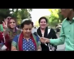 punjabi totay just for laugh