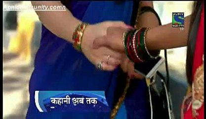 Tum Aise Hi Rehna-16 March 2015-pt1