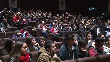 Hasan Şaş’ın en büyük hatası !