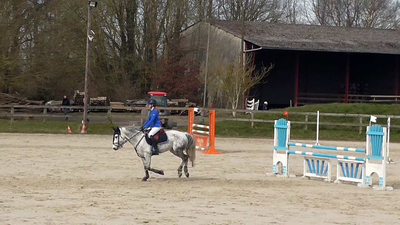 Cassy et ushaz prépa 115 8pts