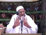 Munkireen e Hadees Say Kuch Sawal - Fitna Inkaar E Hadees - Maulana Ishaq