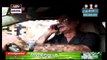 Babul Ki Duaen Leti Ja Episode 165 Full on Ary Digital - 16 March