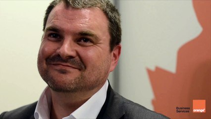 [Fr] de la Big Data à la Data intelligence