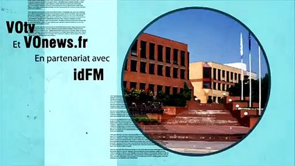 Bande annonce VOtv départementales 2015