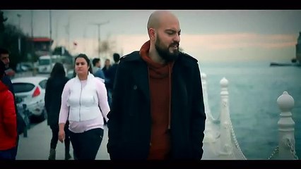 Emre Altınok - Bu Sabah