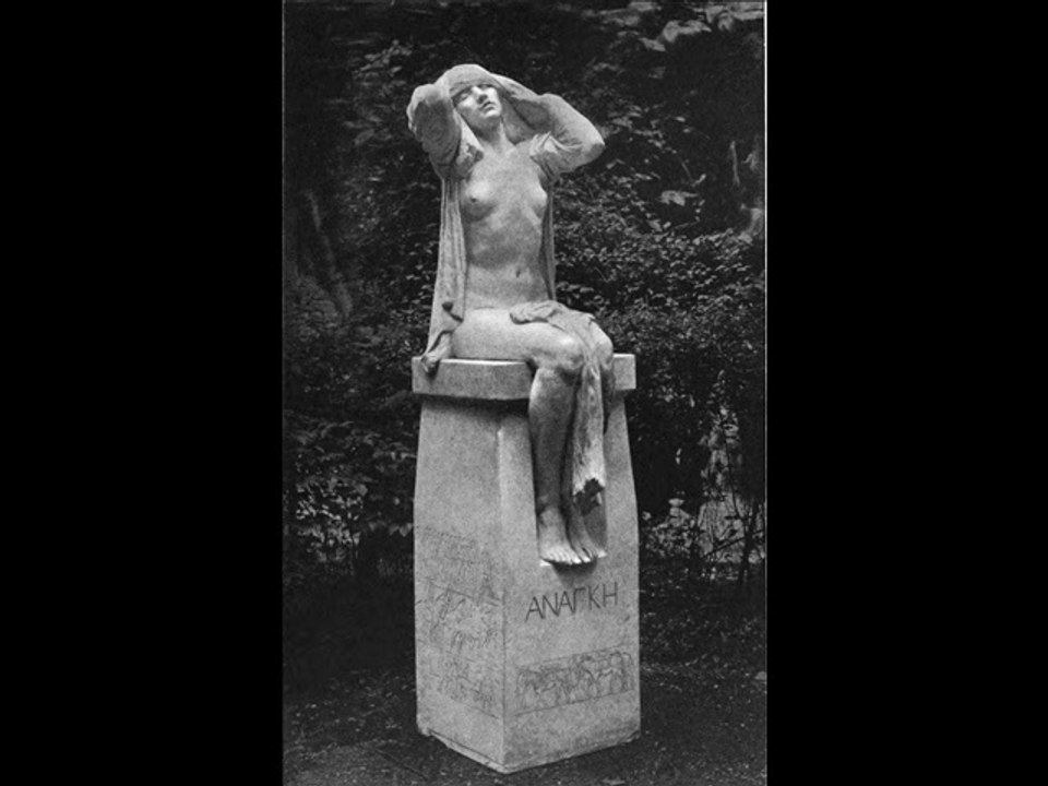 FALLET, Thomas – Soliloque.