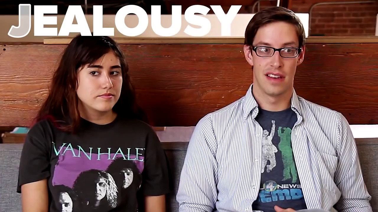 Having Your Period, A - Z