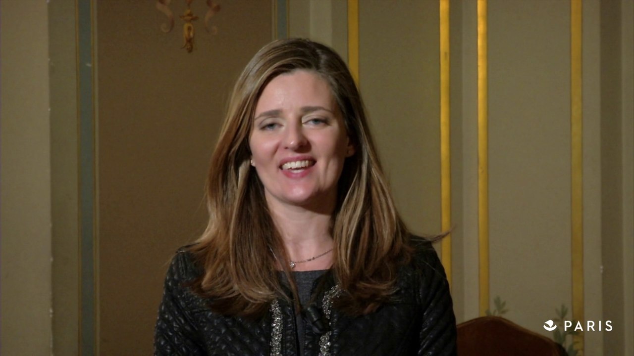 Mois de la Francophonie: ils ont appris le français