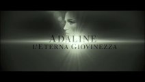 Adaline - L'eterna giovinezza (2015)