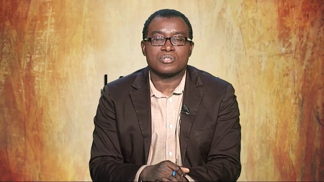 La culture est dans la rue du 150315 Peinture et Théâtre, retour sur le naufrage du Joola