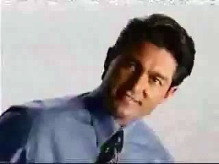 FERNANDO COLUNGA comercial Univisión