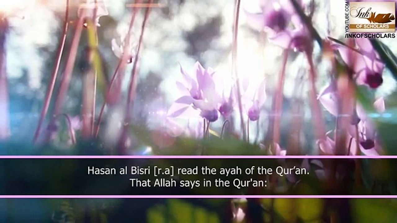 The Magic Bullet- By Shaykh Zulfiqar Ahmad