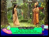 Durga 16th March 2015 Video Watch Online pt2 - Watching On IndiaHDTV.com - India's Premier HDTV