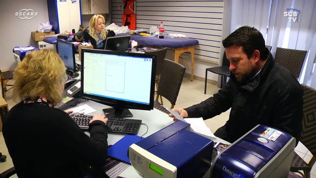 Coupe de la Ligue : Fin de la vente des billets au Stade Armand-Cesari