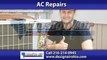 Cleveland HVAC Contractor | Design Air Heating & Cooling