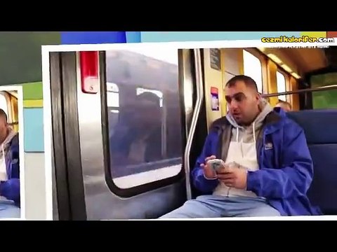 Bir Türk Pariste Nasıl Yaşar