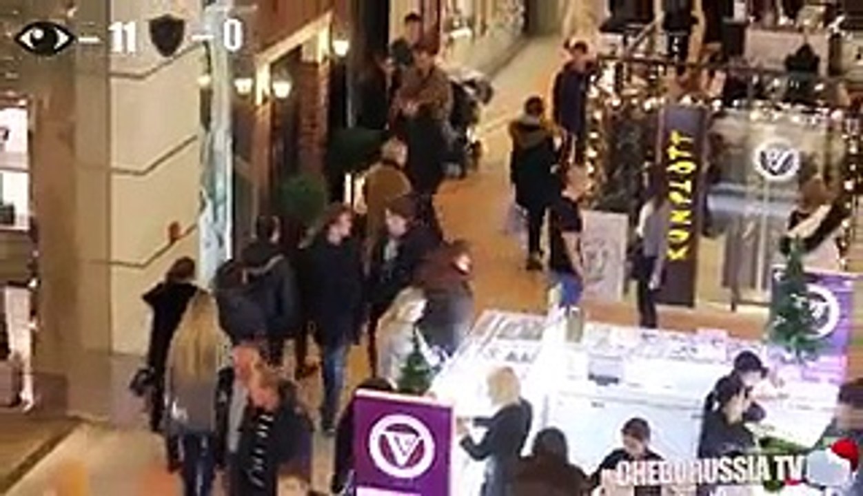 Girls with hijab and without hijab - OnLineDramA