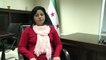 Syrie: l'opposition réagit aux propos de Kerry