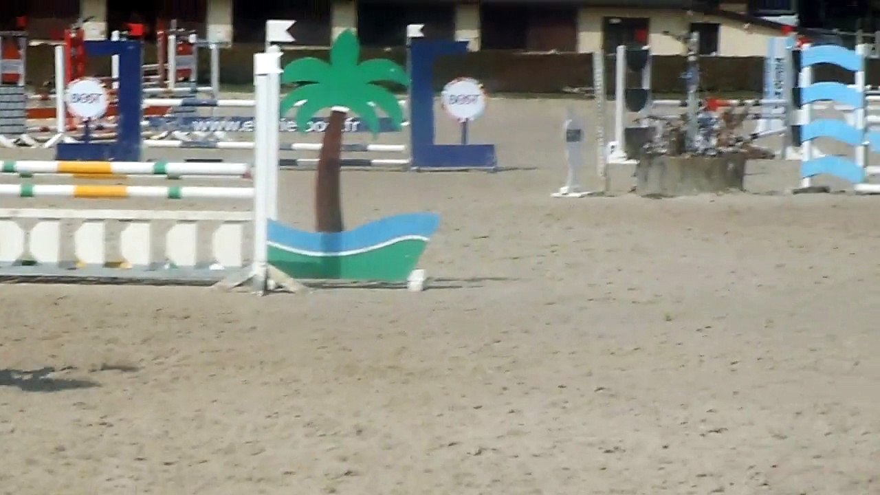 Premier cycle classique 4ans