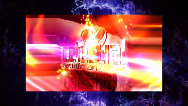 ♛♫♥ Fanatic Emotions - Celestial [Heavenly Trip Traxx] ♥♫♛