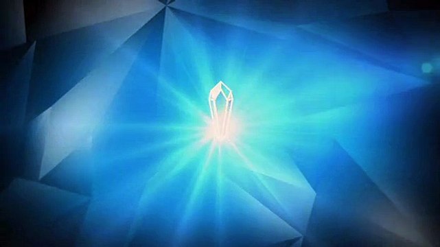 Lou Studdert : L'expansion de l'univers Skylanders