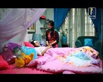 Aap Ki Kaneez Episode 25 Full