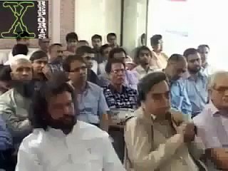 Why Out Media Is Not Showing This Video Shame On Nawaz Sharif For Saying This