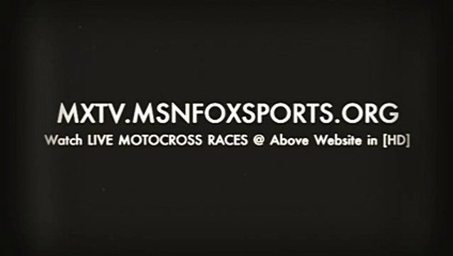 How to watch - where is ford field in detroit - where is ford field - live ford field