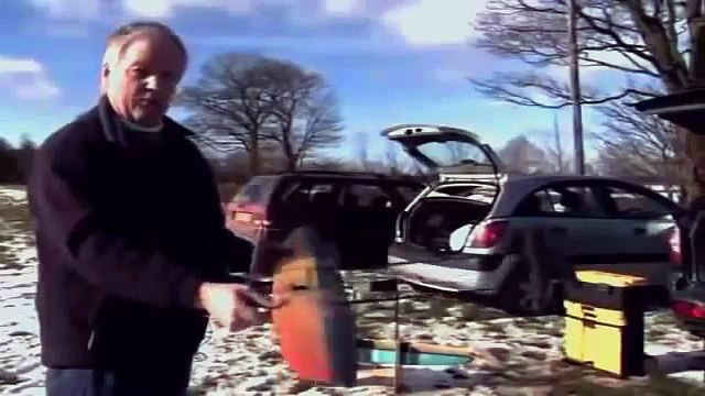 Most Terrifying Heavy Weapons of US Military in Future - New Documentary 2015