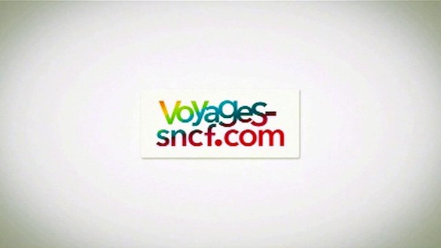 TBWA Paris pour Voyages-SNCF.com - agence de voyages, «The banner contest for psychopaths» - avril 2014