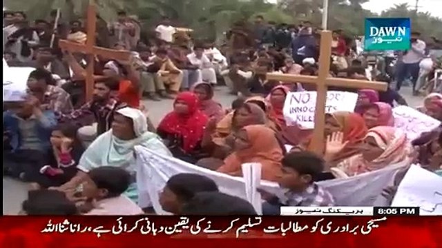 NewsEye ~ 16th March 2015 - Pakistani Talk Shows - Live Pak News