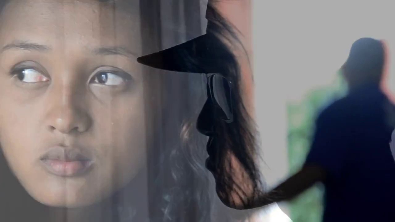 TSEKMAH - Leo Aho  (gasy HD 2015 - malagasy)