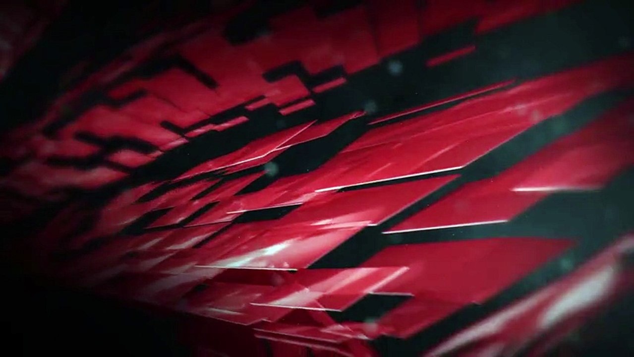 ROG G501, le nouveau portable gamer ultrafin d'Asus