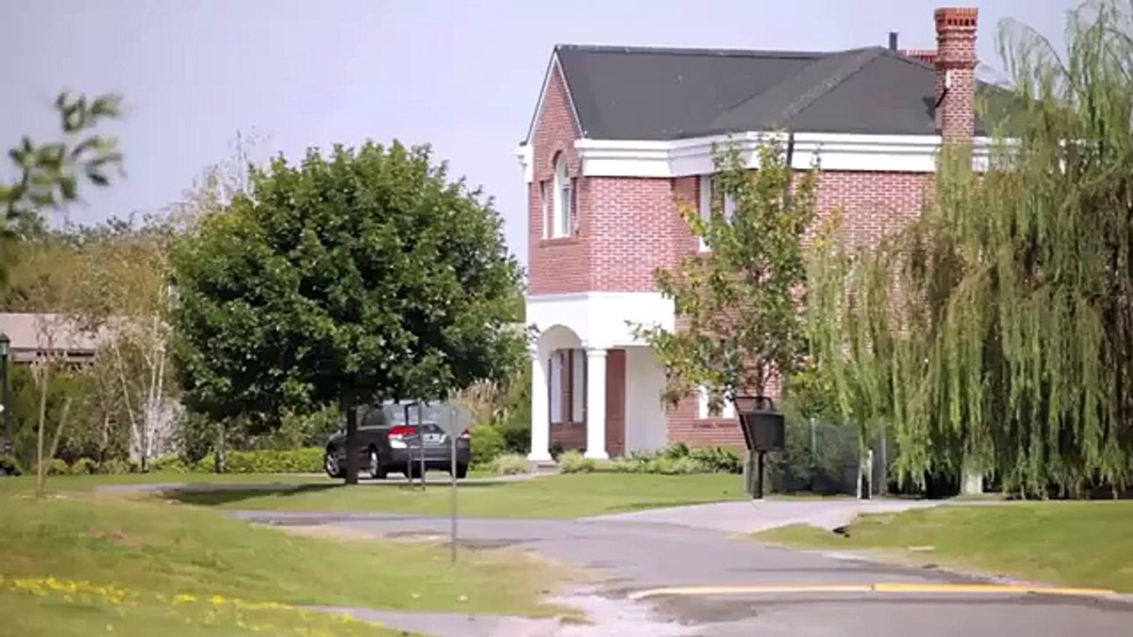 buscar en jah - dread mar-i hd