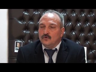 add çalışmaları hazır