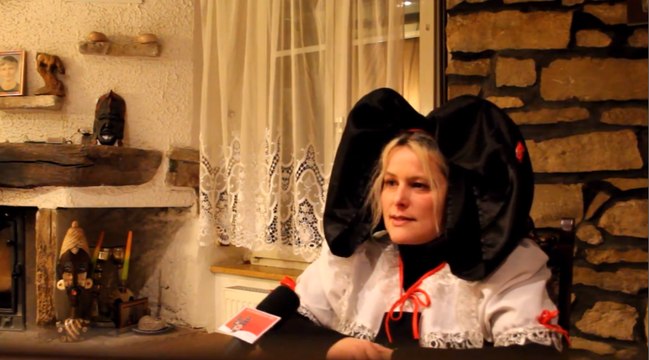 Le best-of des clips de campagne des départementales